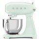Smeg Smf05Pgeu Planetarni Mikser