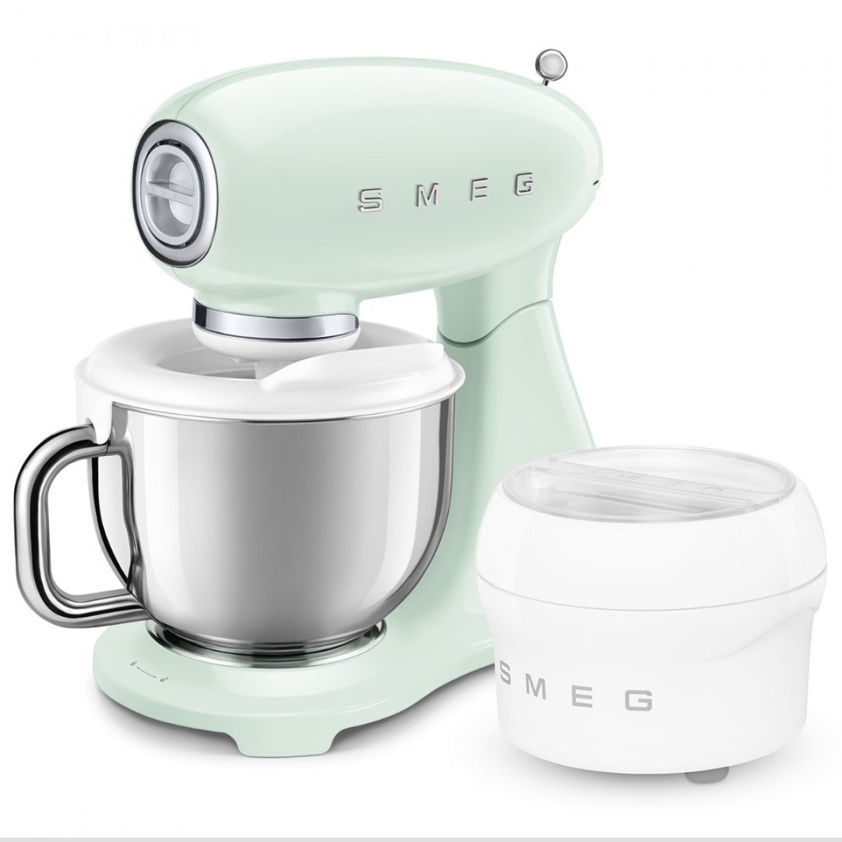 Smeg Smf05Pgeu Planetarni Mikser