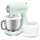 Smeg Smf05Pgeu Planetarni Mikser