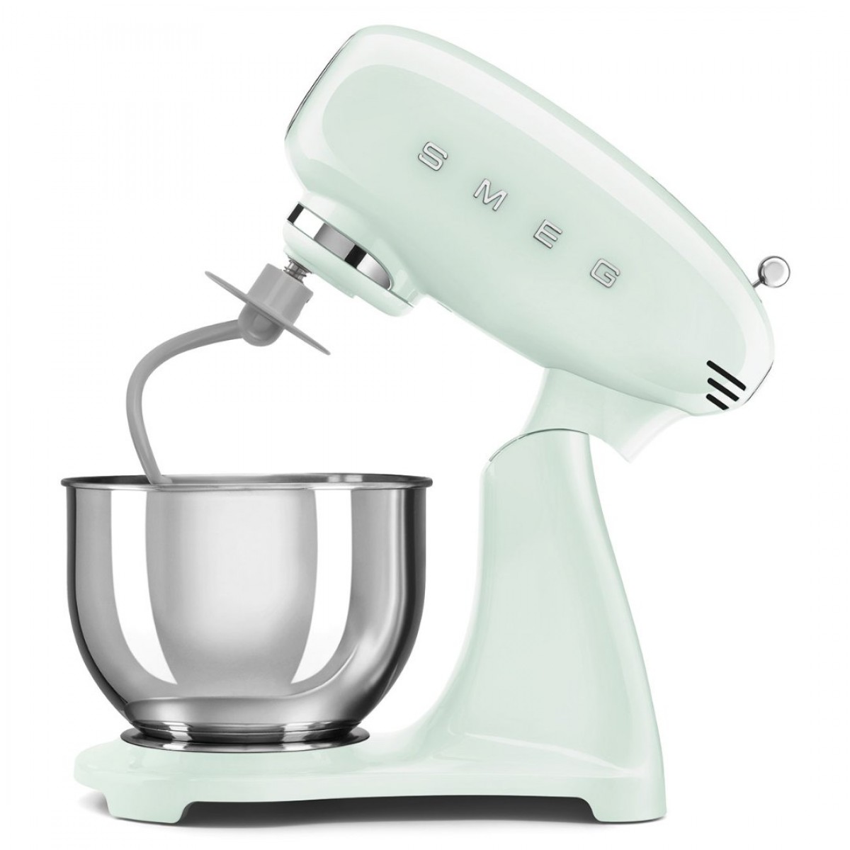 Smeg Smf05Pgeu Planetarni Mikser