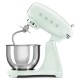 Smeg Smf05Pgeu Planetarni Mikser