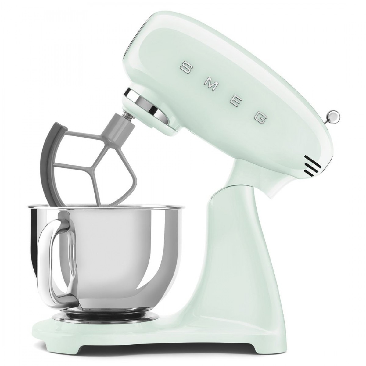 Smeg Smf05Pgeu Planetarni Mikser
