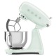 Smeg Smf05Pgeu Planetarni Mikser