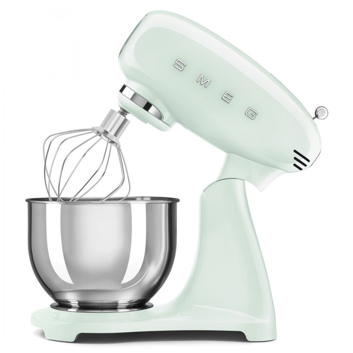 Smeg Smf05Pgeu Planetarni Mikser