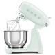 Smeg Smf05Pgeu Planetarni Mikser