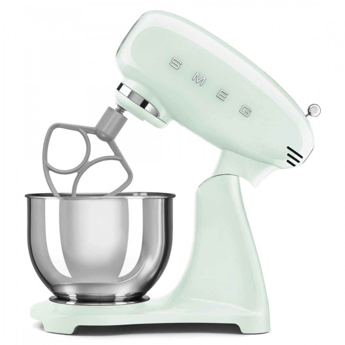 Smeg Smf05Pgeu Planetarni Mikser