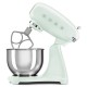 Smeg Smf05Pgeu Planetarni Mikser