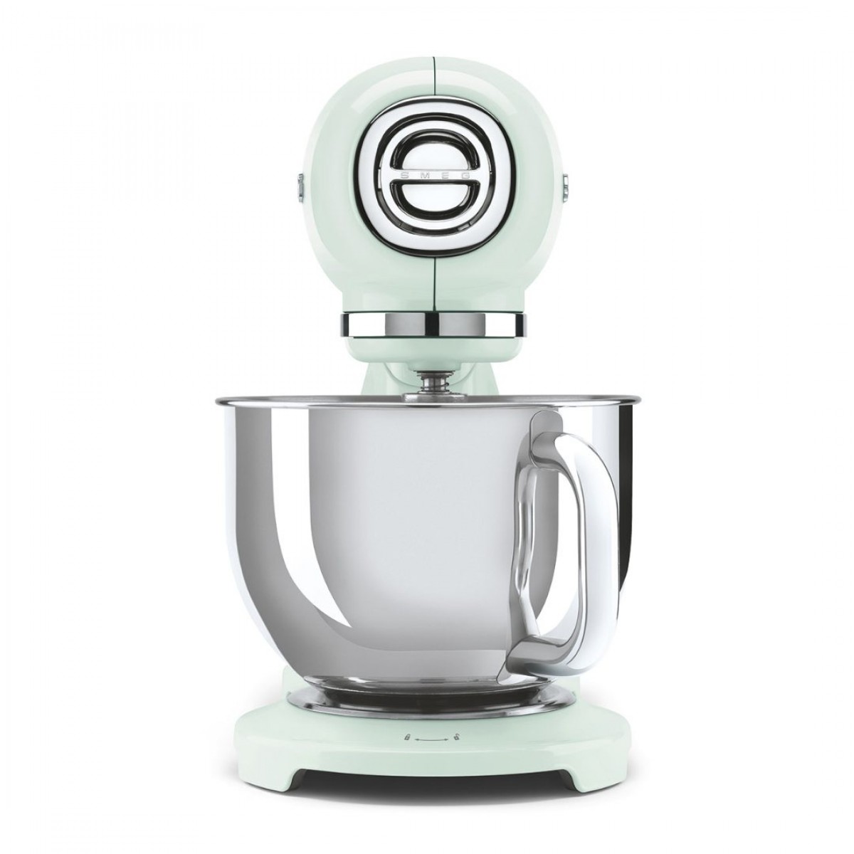 Smeg Smf05Pgeu Planetarni Mikser