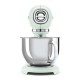Smeg Smf05Pgeu Planetarni Mikser
