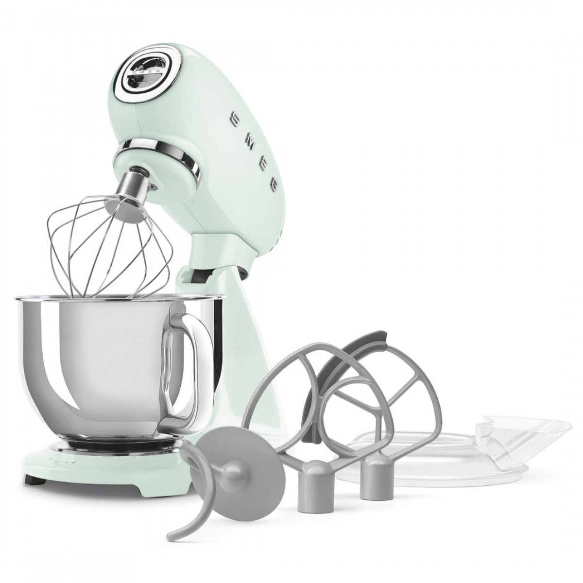 Smeg Smf05Pgeu Planetarni Mikser
