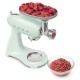 Smeg Smf05Pgeu Planetarni Mikser