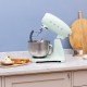 Smeg Smf05Pgeu Planetarni Mikser Smeg Smf05Pgeu Planetarni Mikser
