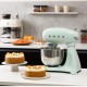 Smeg Smf05Pgeu Planetarni Mikser Smeg Smf05Pgeu Planetarni Mikser
