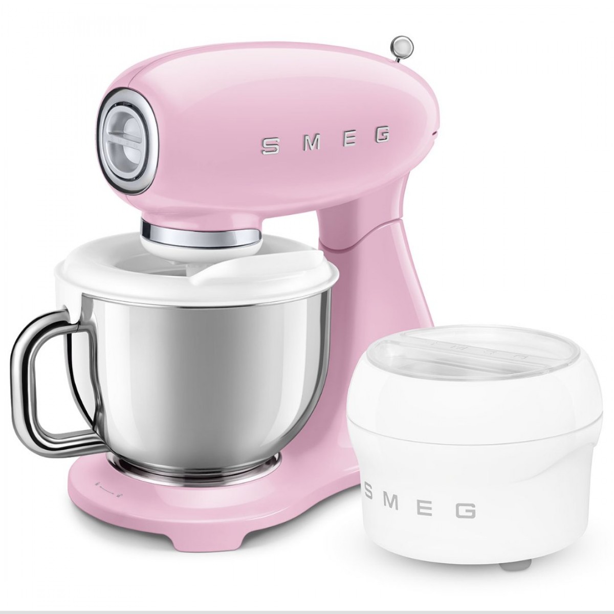 Smeg Smf05Pkeu Planetarni Mikser
