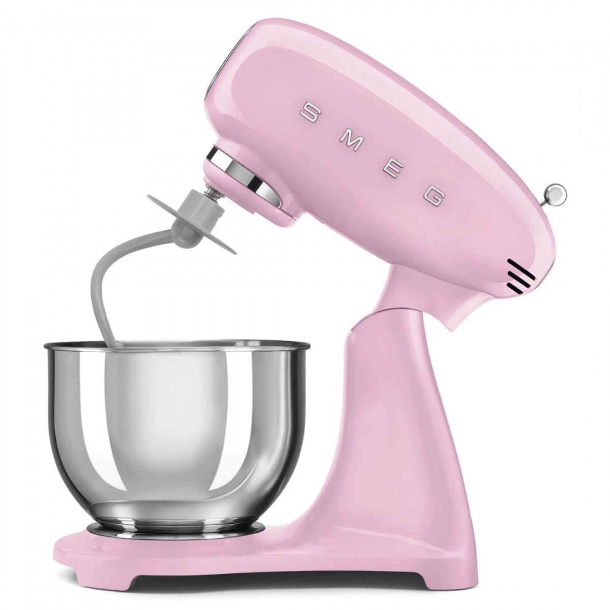 Smeg Smf05Pkeu Planetarni Mikser