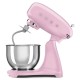 Smeg Smf05Pkeu Planetarni Mikser