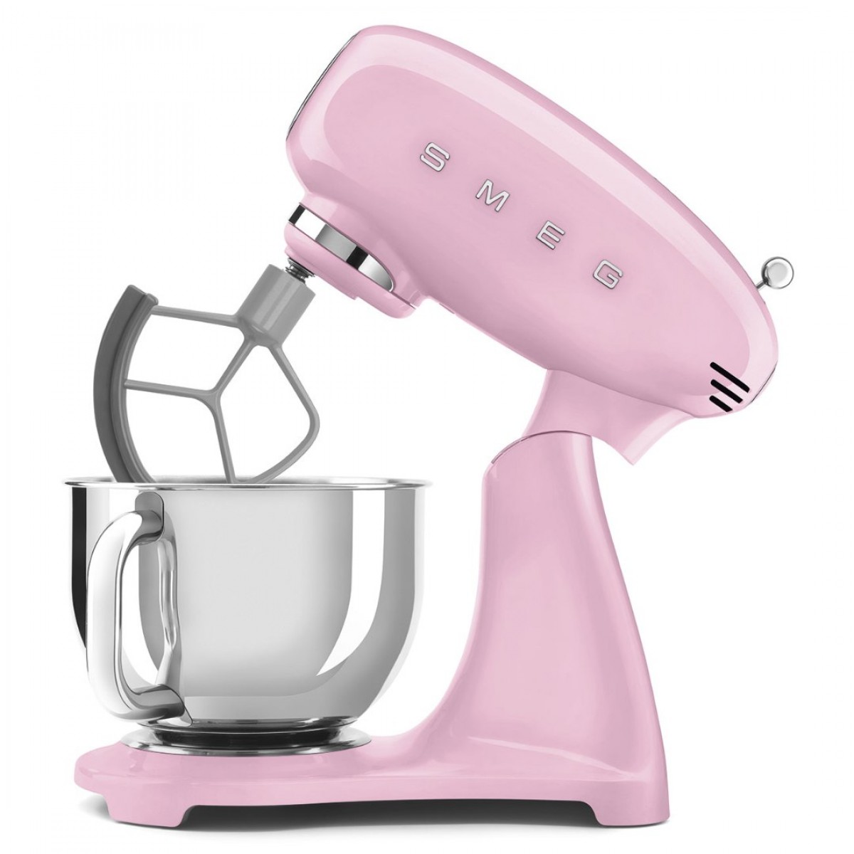 Smeg Smf05Pkeu Planetarni Mikser