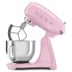 Smeg Smf05Pkeu Planetarni Mikser