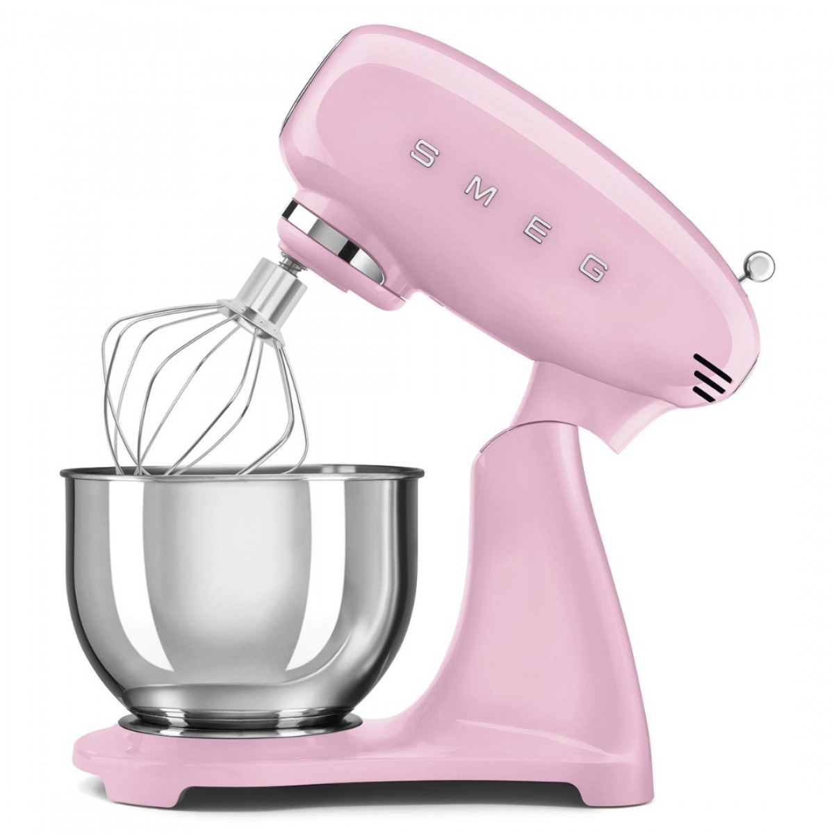 Smeg Smf05Pkeu Planetarni Mikser