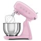 Smeg Smf05Pkeu Planetarni Mikser
