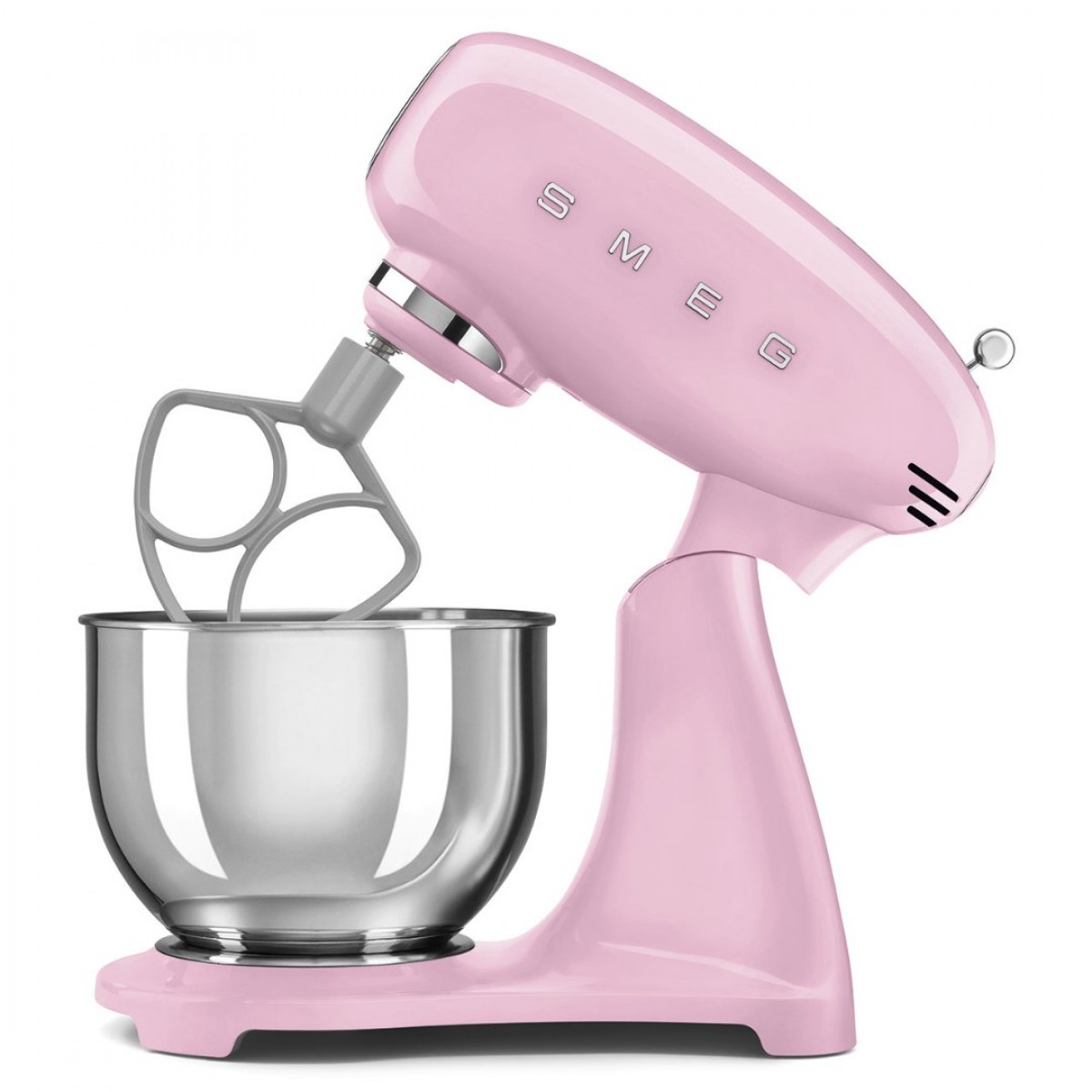 Smeg Smf05Pkeu Planetarni Mikser