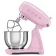 Smeg Smf05Pkeu Planetarni Mikser