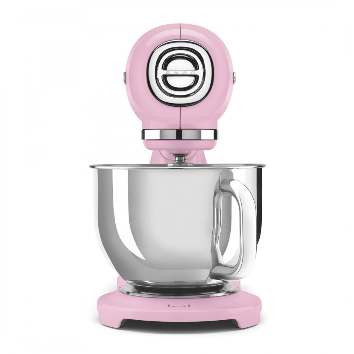 Smeg Smf05Pkeu Planetarni Mikser