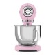 Smeg Smf05Pkeu Planetarni Mikser