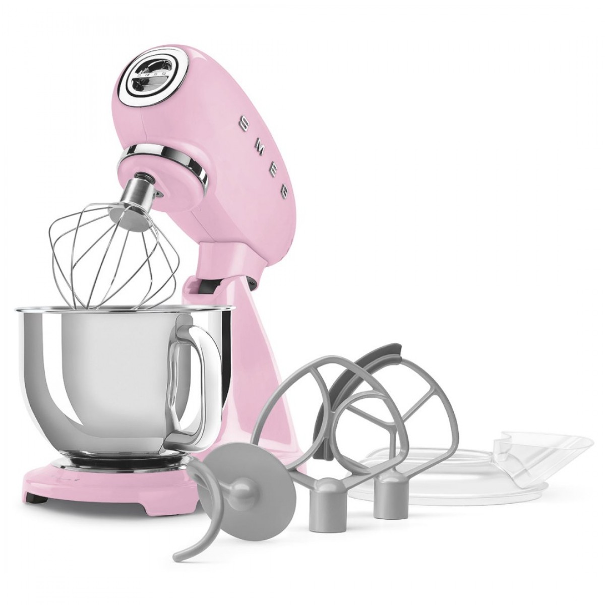 Smeg Smf05Pkeu Planetarni Mikser