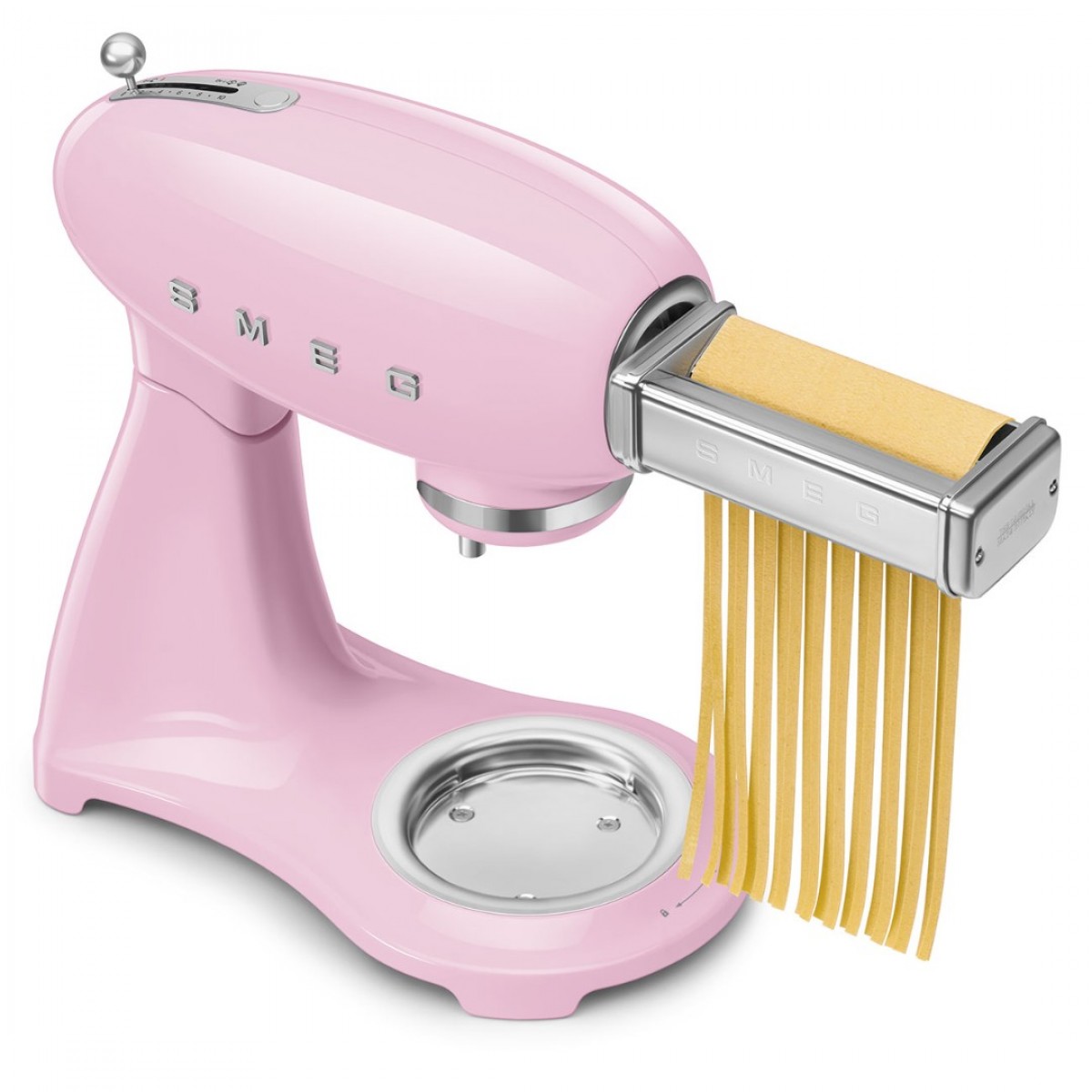 Smeg Smf05Pkeu Planetarni Mikser