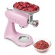 Smeg Smf05Pkeu Planetarni Mikser