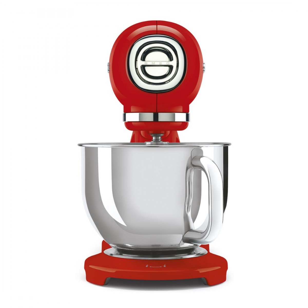 Smeg Smf05Rdeu Planetarni Mikser