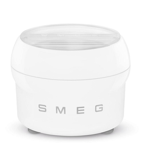 Smeg SMIC01 dodatak za pripremu sladoleda Smeg SMIC01 dodatak za pripremu sladoleda