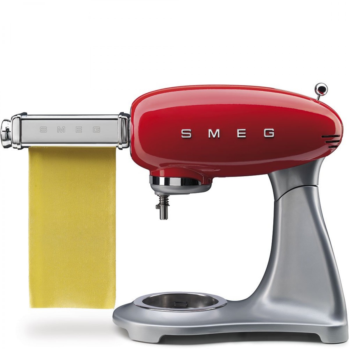 Smeg  Smpr01 Dodatak Za Pastu