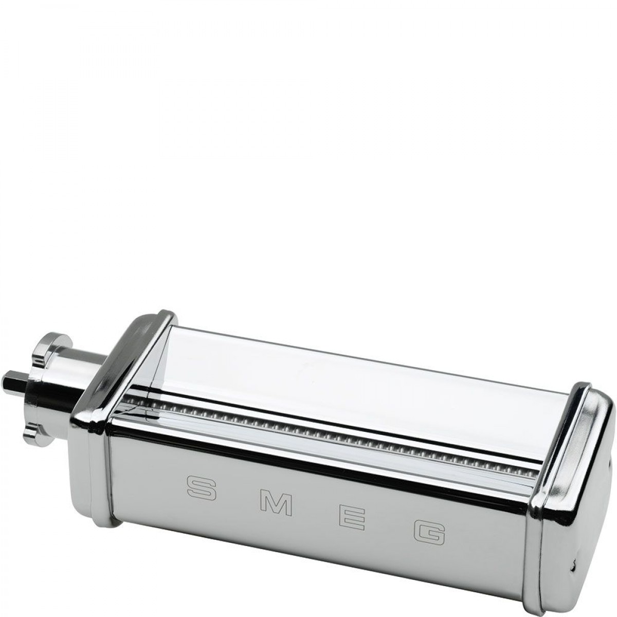 Smeg  Smsc01 Dodatak Za Testeninu