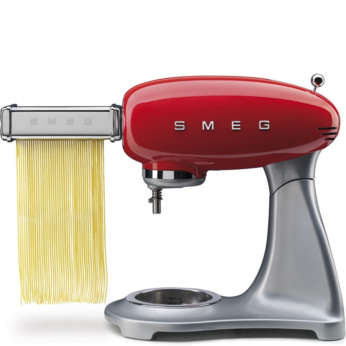 Smeg  Smsc01 Dodatak Za Testeninu