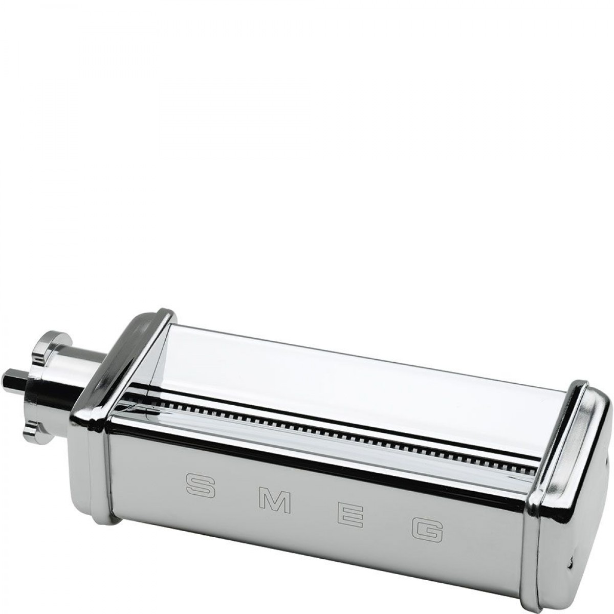 Smeg  Smtc01 Dodatak Za Testeninu