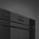 Smeg So4102M1B3 Kombinovana Rerna Sa Mikrotalasima
