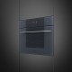 Smeg So4102S3G Kombinovana Parna Rerna