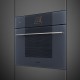 Smeg So4104Apg Kombinovana Rerna Sa Mikrotalasima