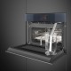 Smeg So4104Apg Kombinovana Rerna Sa Mikrotalasima