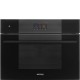 Smeg So4104M2Pb3 Kombinovana Rerna Sa Mikrotalasima