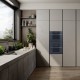 Smeg So4104S4Pg Kombinovana Parna Rerna Smeg So4104S4Pg Kombinovana Parna Rerna