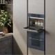 Smeg So4104S4Pg Kombinovana Parna Rerna Smeg So4104S4Pg Kombinovana Parna Rerna