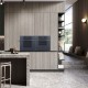 Smeg So4104S4Pg Kombinovana Parna Rerna Smeg So4104S4Pg Kombinovana Parna Rerna