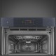 Smeg So4106Wapg Kombinovana Rerna Sa Mikrotalasima