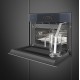 Smeg So4106Wapg Kombinovana Rerna Sa Mikrotalasima