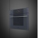 Smeg So4106Wapg Kombinovana Rerna Sa Mikrotalasima