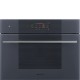 Smeg So4106Wapg Kombinovana Rerna Sa Mikrotalasima