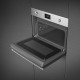 Smeg So4301M0X Kombinovana Rerna Sa Mikrotalasima